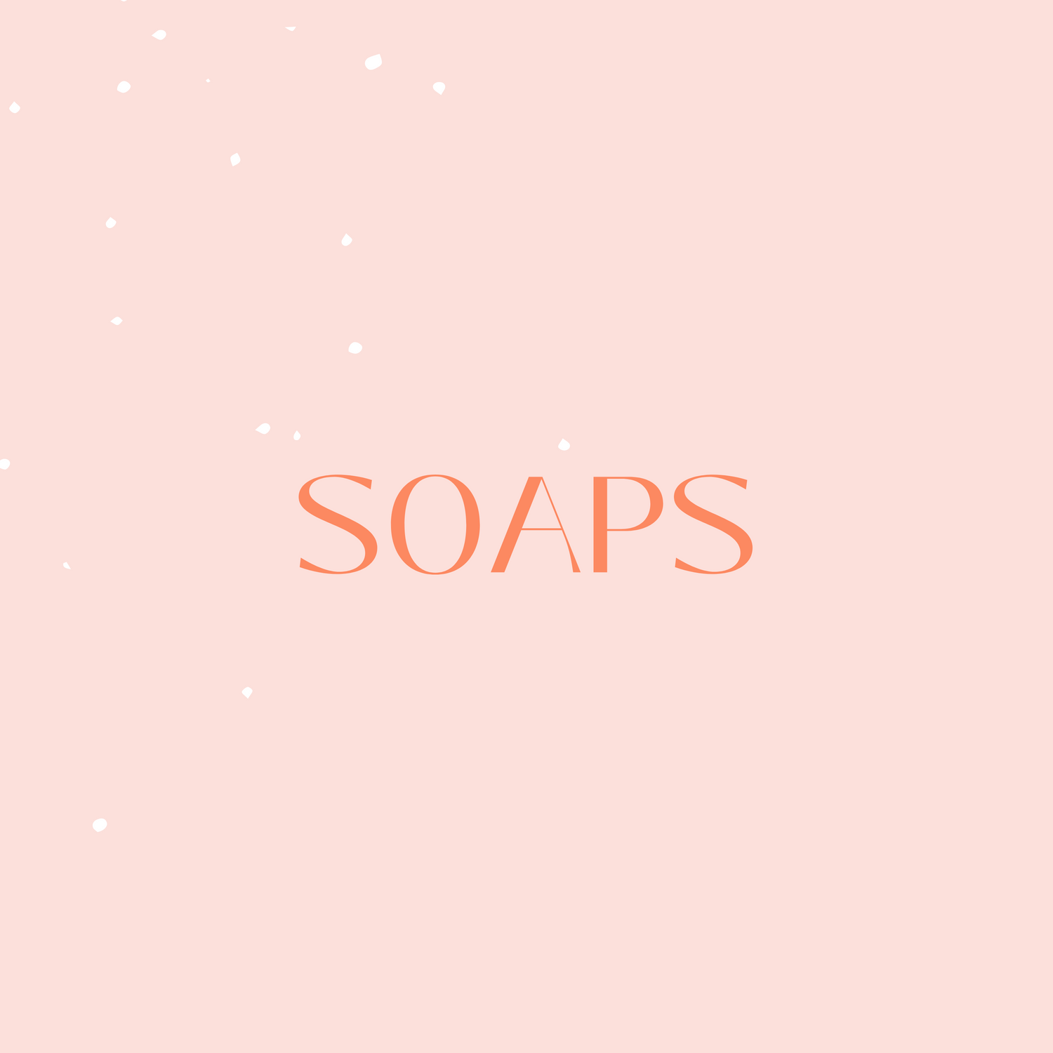 Suds
