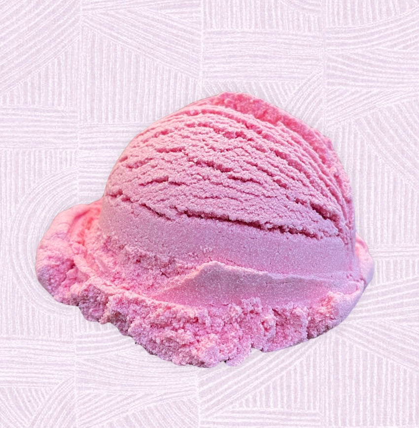Suds Scoops - Sparkling Berry