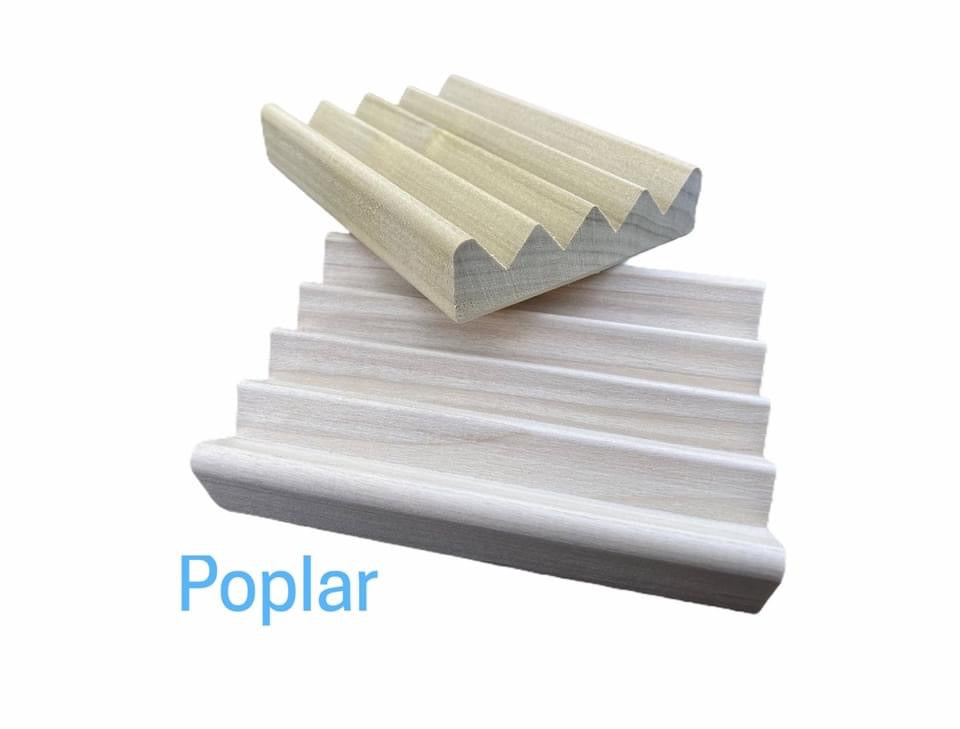 Soap Dish