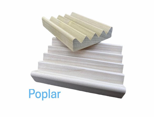 Soap Dish