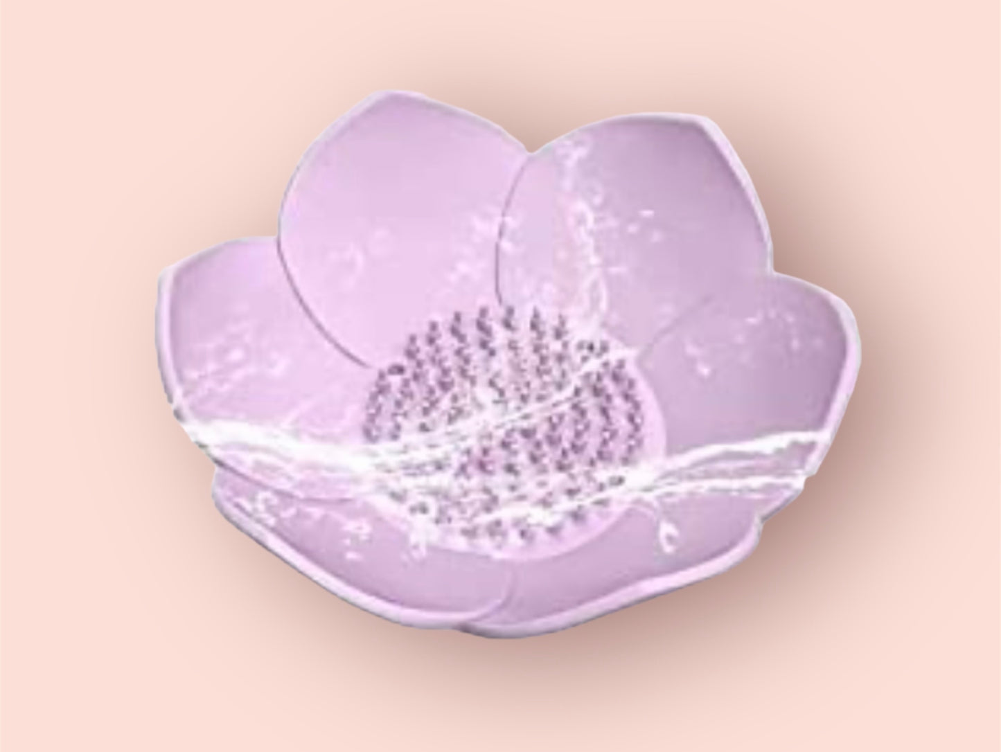 Steamer Dish
