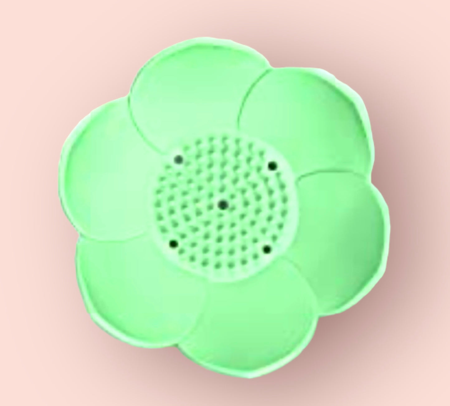Steamer Dish