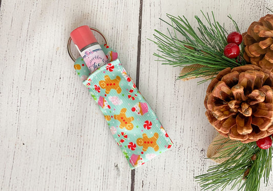 Lip Balm Holder Bundle