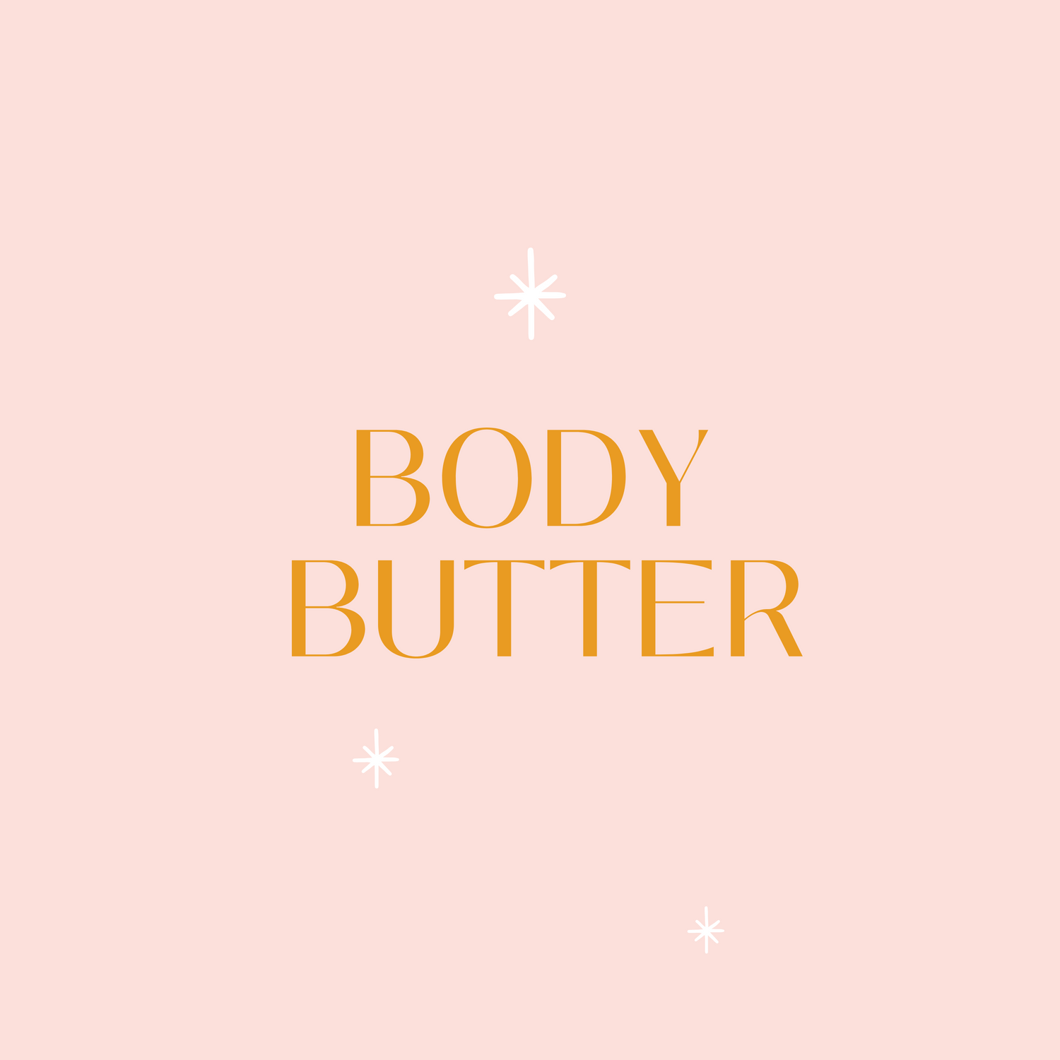 Suds Butters