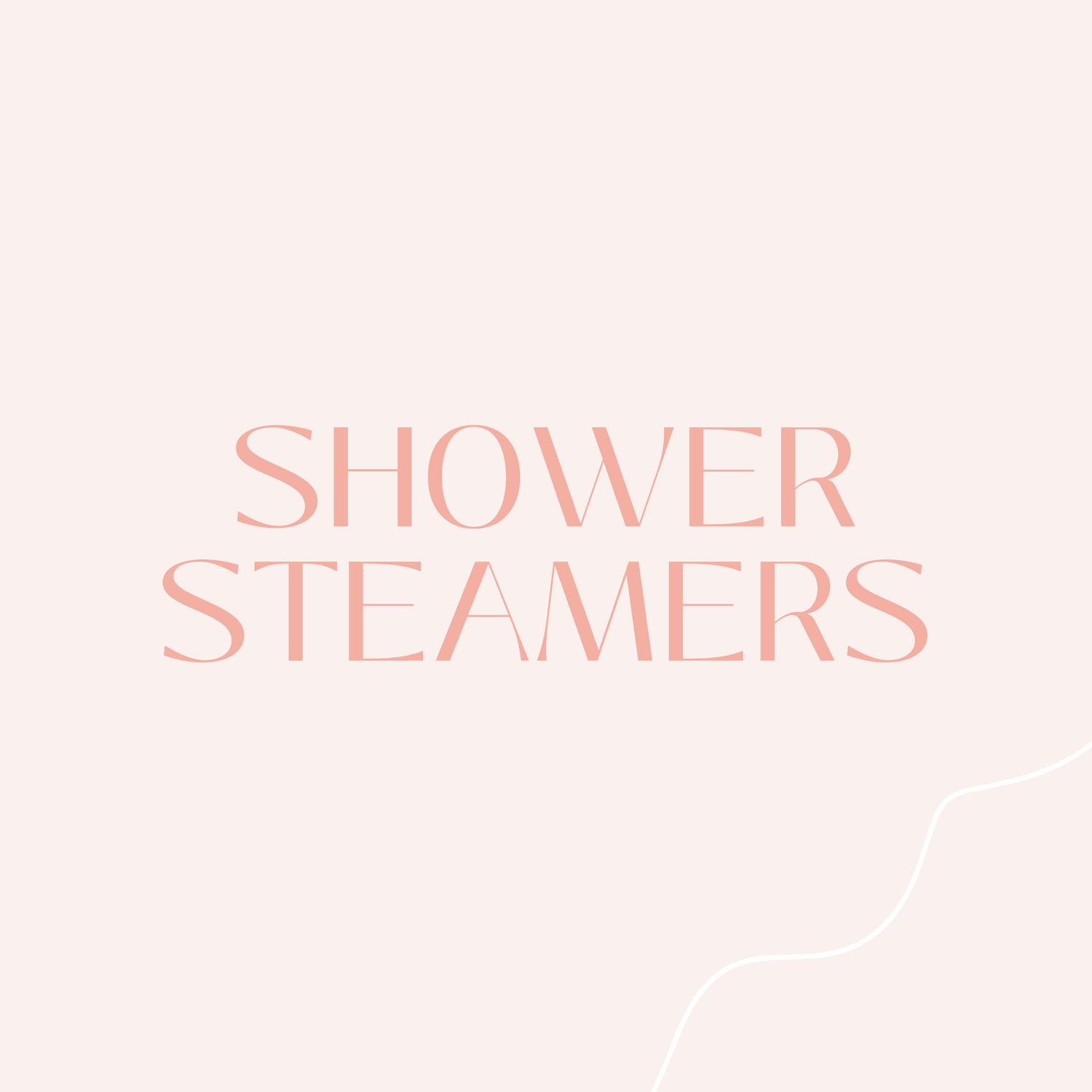 Suds Steamers