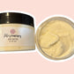 Body Butter - Pheromones