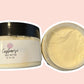 Body Butter - Cashmere