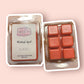Wax Melts - McIntosh Apple