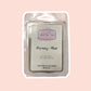 Wax Melts - Rosemary + Mint