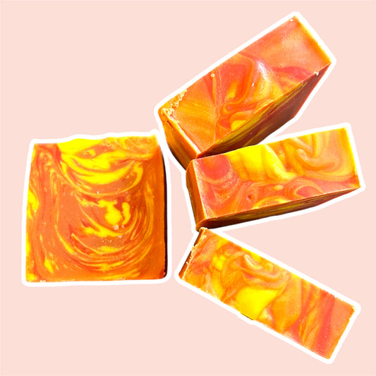 Smitty Soap (PREORDER 9/19)