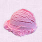 Suds Scoops - Sparkling Berry
