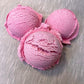 Suds Scoops - Sparkling Berry