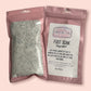 Suds Foot Soak