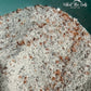 Suds Foot Soak