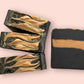 Thin Gold Line