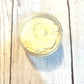 Body Butter - Eucalyptus + Mint