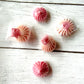Soap Cookies - Ralphie