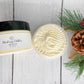 Body Butter - Blueberry Cobbler