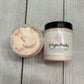 Whipped Scrub - Georgia Peaches
