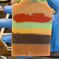 Cheeseburger in Paradise